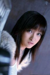 Sakura Shiratori