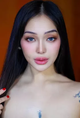 Aubrey Avila