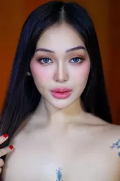 Aubrey Avila