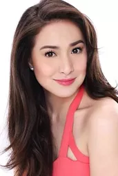 Cristine Reyes