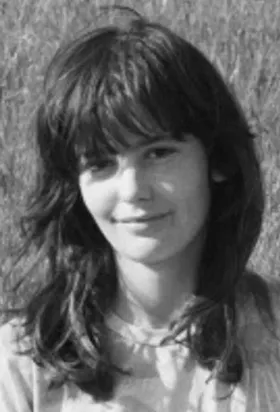 Ariel Besse