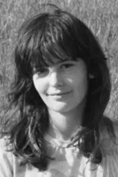 Ariel Besse