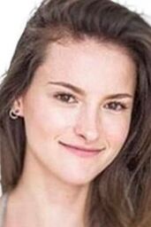 Geraldine Visciglio