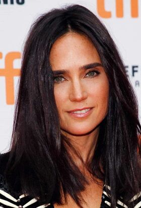 Jennifer Connelly
