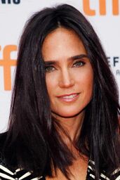 Jennifer Connelly