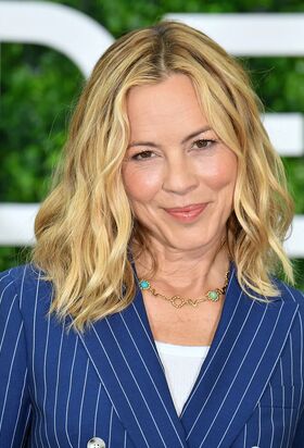 Maria Bello