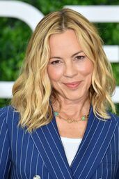 Maria Bello
