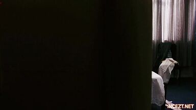 Deborah Secco sex and prostitution scenes in Bruna Surfistinha