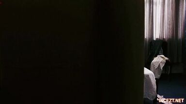 Deborah Secco sex and prostitution scenes in Bruna Surfistinha