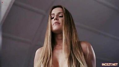 Deborah Secco sex and prostitution scenes in Bruna Surfistinha