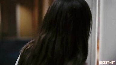 Deborah Secco sex and prostitution scenes in Bruna Surfistinha