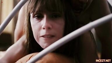 Deborah Secco sex and prostitution scenes in Bruna Surfistinha