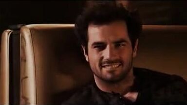 Katharine Isabelle Stripping American Mary Clip