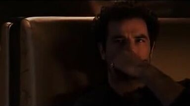 Katharine Isabelle Stripping American Mary Clip