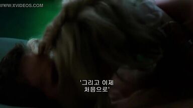 Jennifer Lawrence Hot Nude Sex Scenes