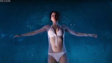 Jennifer Lawrence Hot Nude Sex Scenes
