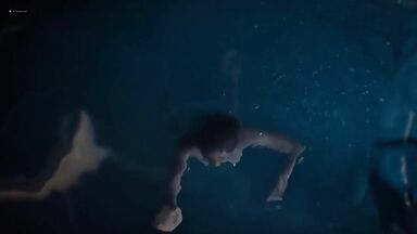 Jennifer Lawrence Hot Nude Sex Scenes