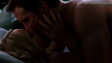 Jennifer Lawrence Hot Nude Sex Scenes