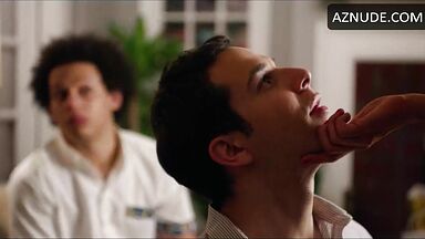 Casey Durkin and Carly Craig prostitution in Flock Of Dudes