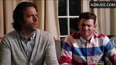 Casey Durkin and Carly Craig prostitution in Flock Of Dudes