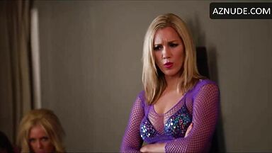 Casey Durkin and Carly Craig prostitution in Flock Of Dudes