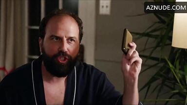 Casey Durkin and Carly Craig prostitution in Flock Of Dudes