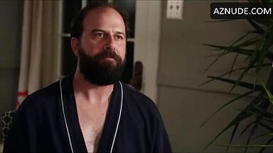 Casey Durkin and Carly Craig prostitution in Flock Of Dudes