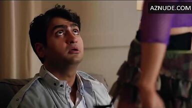 Casey Durkin and Carly Craig prostitution in Flock Of Dudes