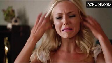 Casey Durkin and Carly Craig prostitution in Flock Of Dudes