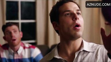 Casey Durkin and Carly Craig prostitution in Flock Of Dudes