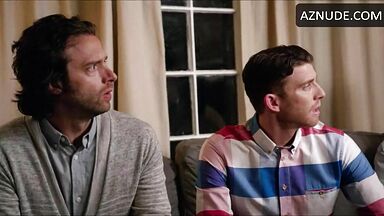 Casey Durkin and Carly Craig prostitution in Flock Of Dudes