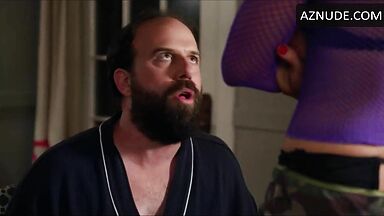 Casey Durkin and Carly Craig prostitution in Flock Of Dudes