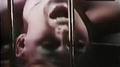 Dagmar Lassander Sex Scene in Dandelions