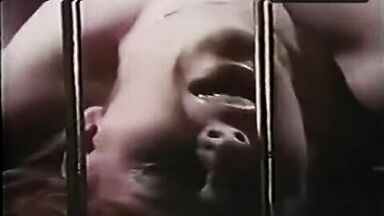 Dagmar Lassander Sex Scene in Dandelions