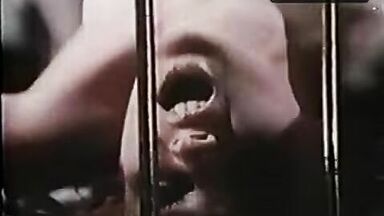 Dagmar Lassander Sex Scene in Dandelions