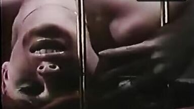 Dagmar Lassander Sex Scene in Dandelions