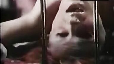 Dagmar Lassander Sex Scene in Dandelions