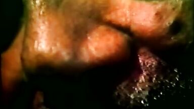 Isabel Mestres sex scene in Parranda