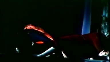 Isabel Mestres sex scene in Parranda