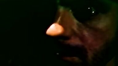 Isabel Mestres sex scene in Parranda