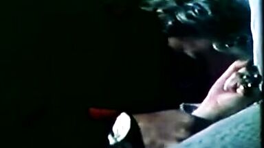 Isabel Mestres sex scene in Parranda