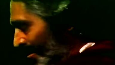 Isabel Mestres sex scene in Parranda