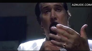 Jimena La Torre naked, Rosarigasinos