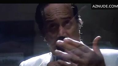 Jimena La Torre naked, Rosarigasinos