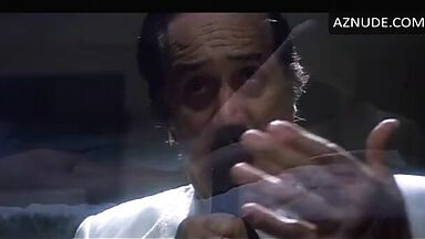 Jimena La Torre naked, Rosarigasinos