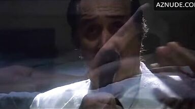 Jimena La Torre naked, Rosarigasinos