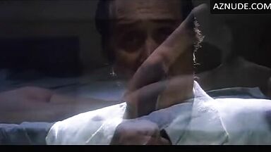 Jimena La Torre naked, Rosarigasinos