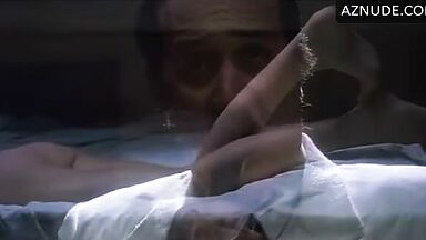 Jimena La Torre naked, Rosarigasinos