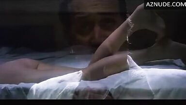 Jimena La Torre naked, Rosarigasinos