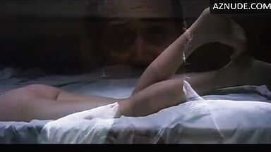 Jimena La Torre naked, Rosarigasinos